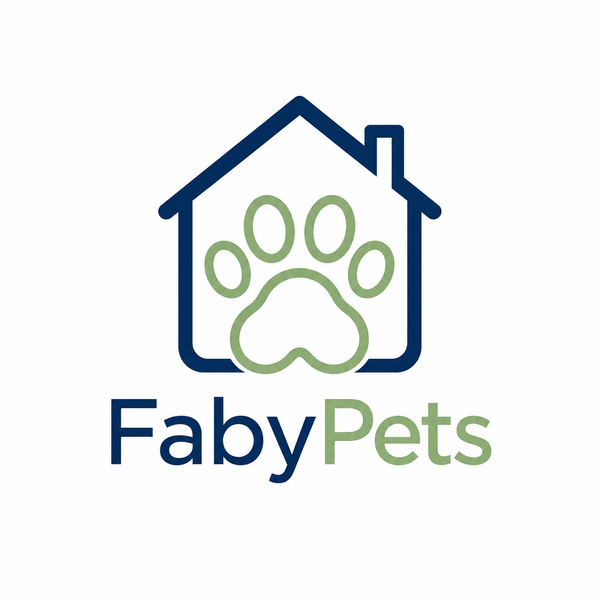 FabyPets
